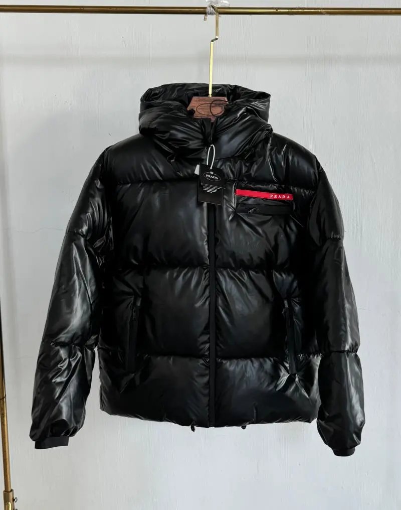 P brand down jacket scansdownjacket ph34: findsindex.com