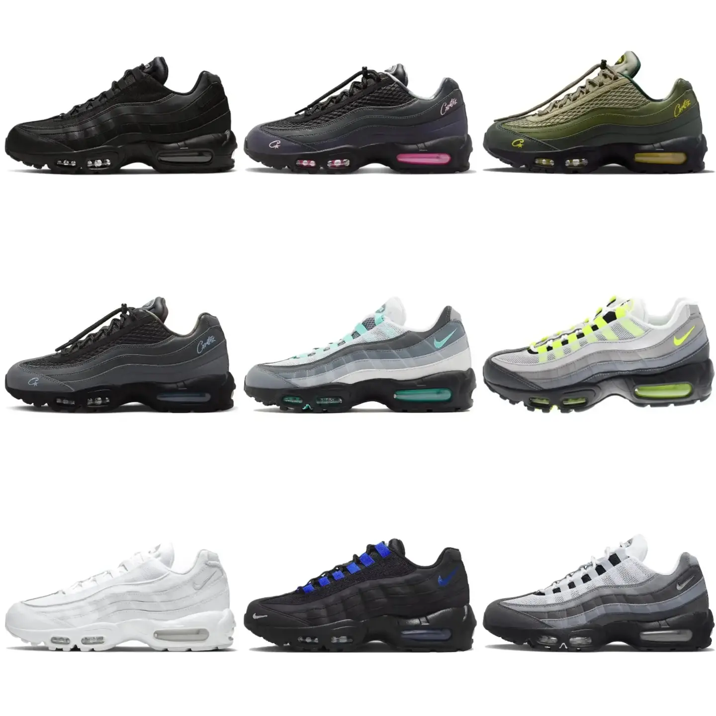 【WW1】PKbatch-Topshoes-ter