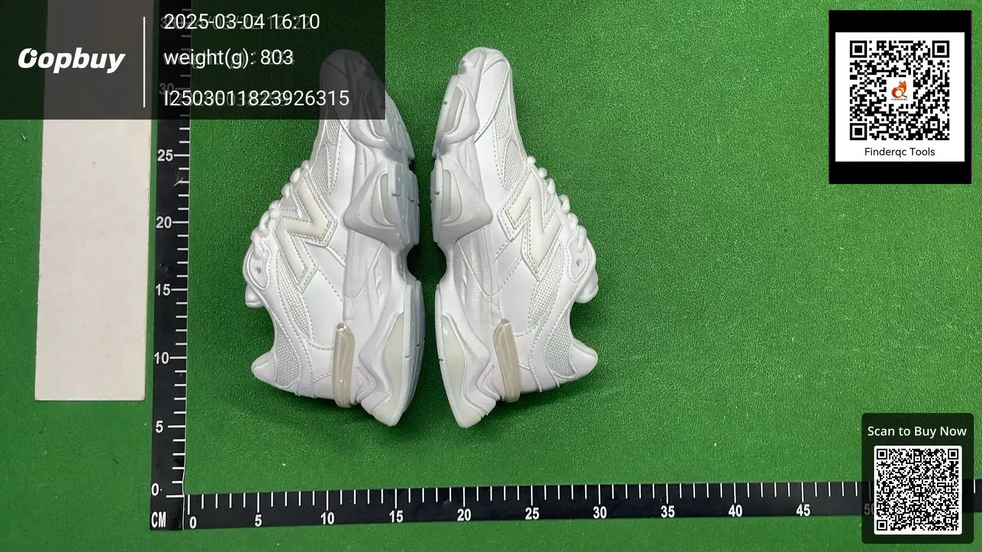 Putian Pure Original nb9060 Retro Running Shoes for Men and Women Couple Millennium Elephant Hoof All-match Non-slip Wear-resistant Torre Shoes