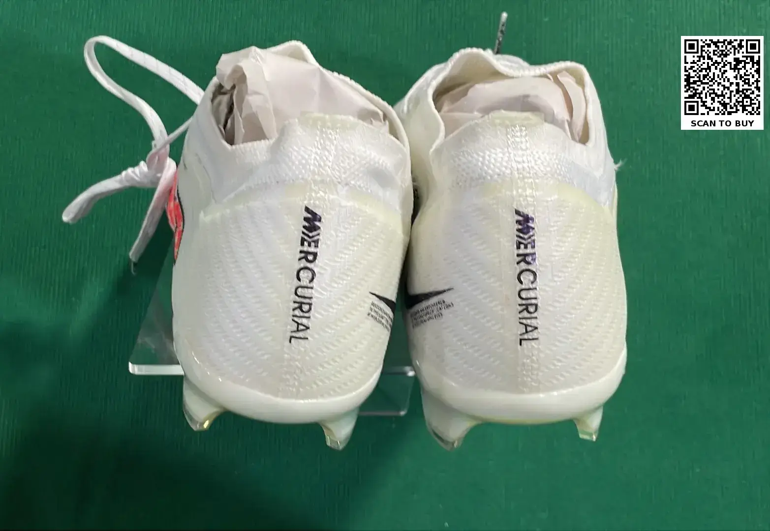2025 FGID: 4251030112535-45