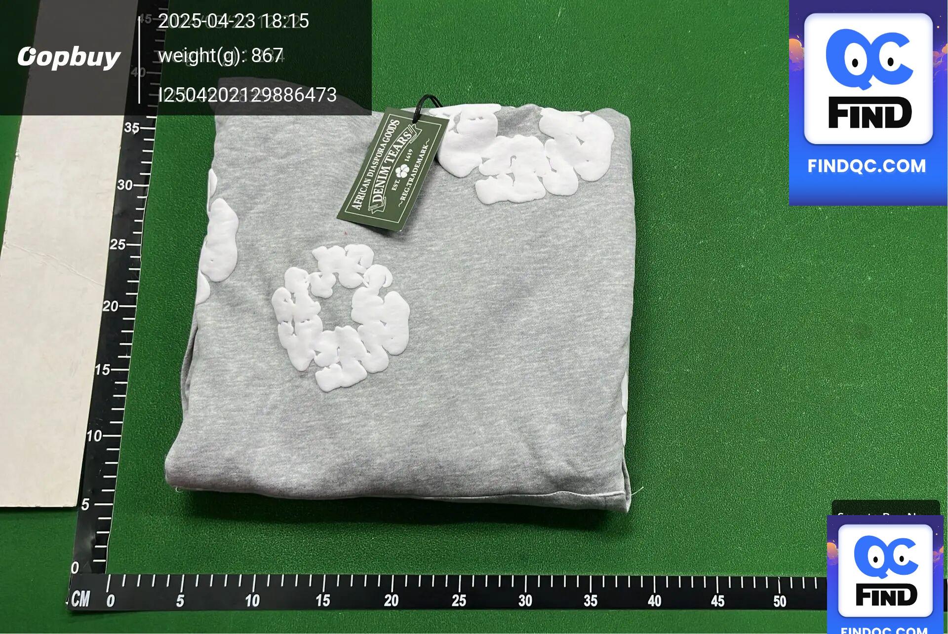 Cross-border wholesale D T terry fabric kapok loose hoodie sweater sweater suit cotton jacket for men and women QC