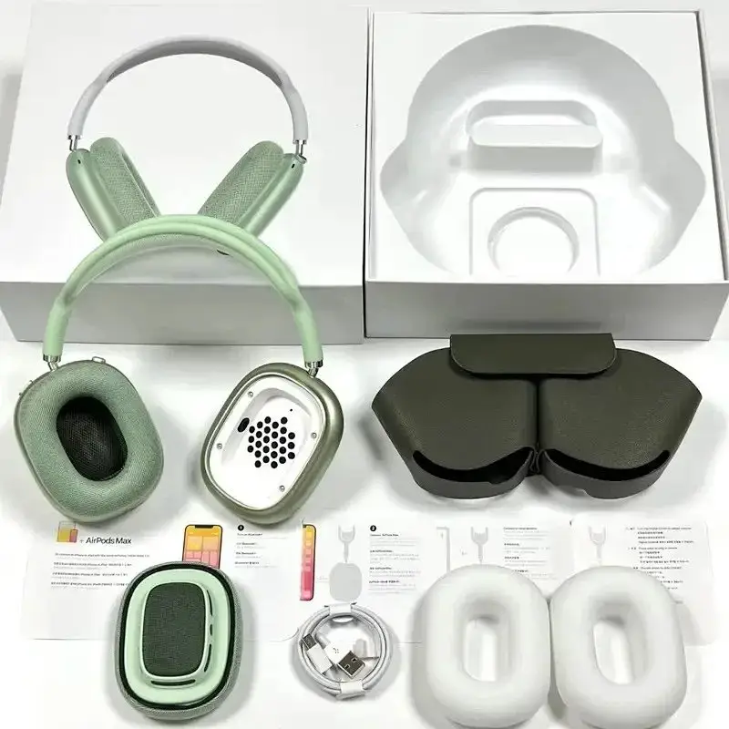 QD1-耳机WhatsApp8615880382382
