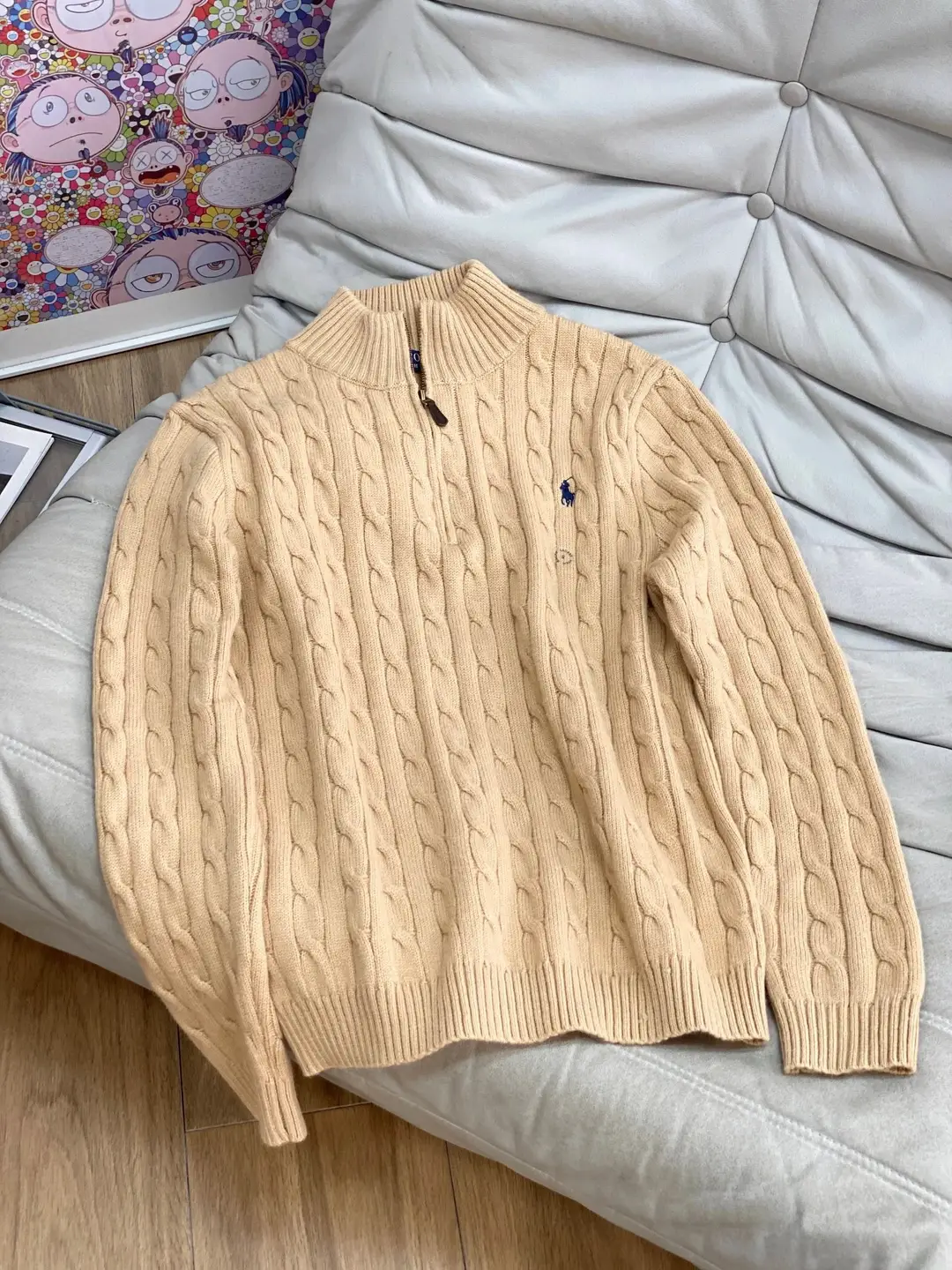 ******产品-Q3