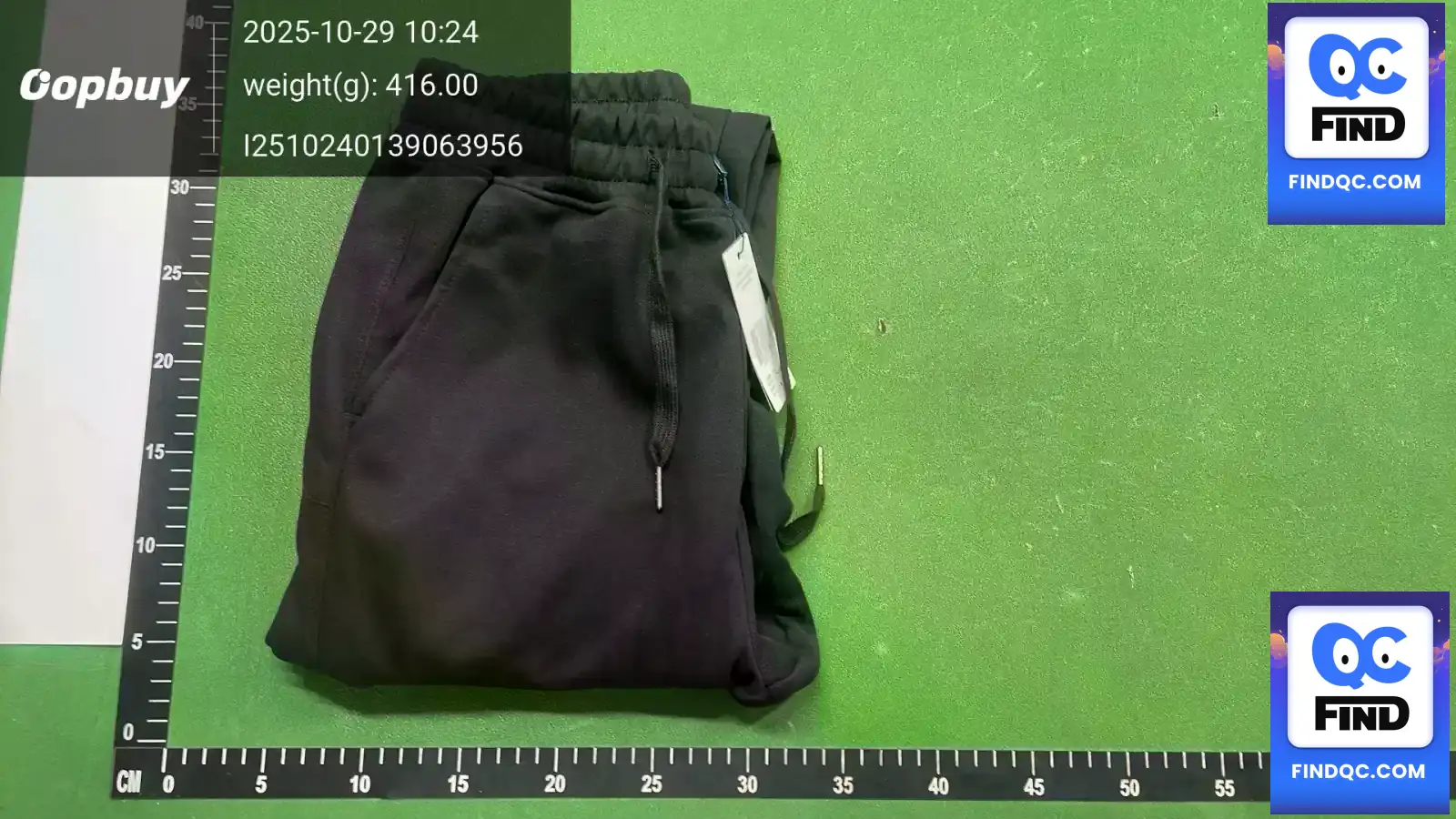 Nike Sportswear Club Fleece Joggers Black