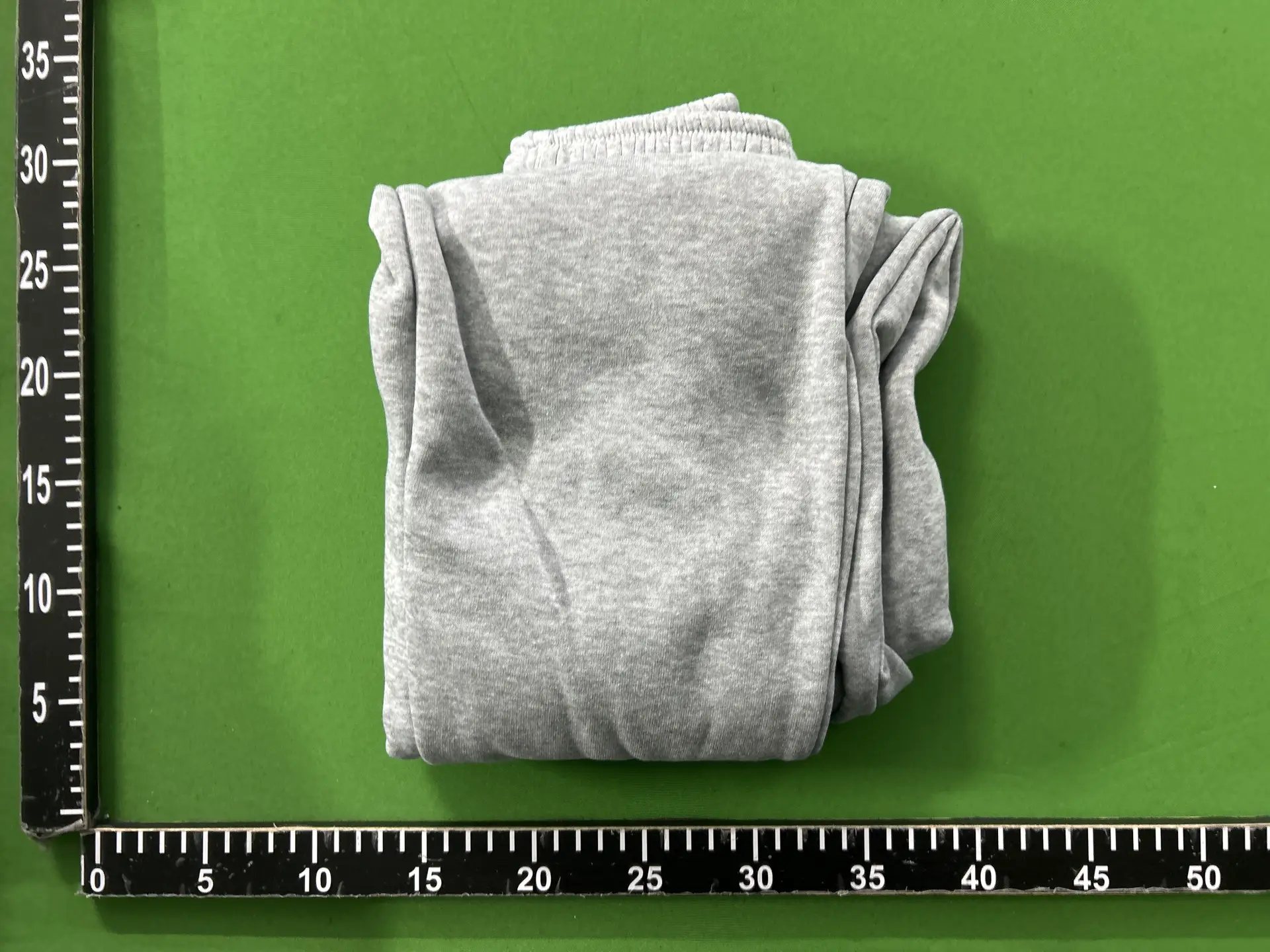 em Casual Pants