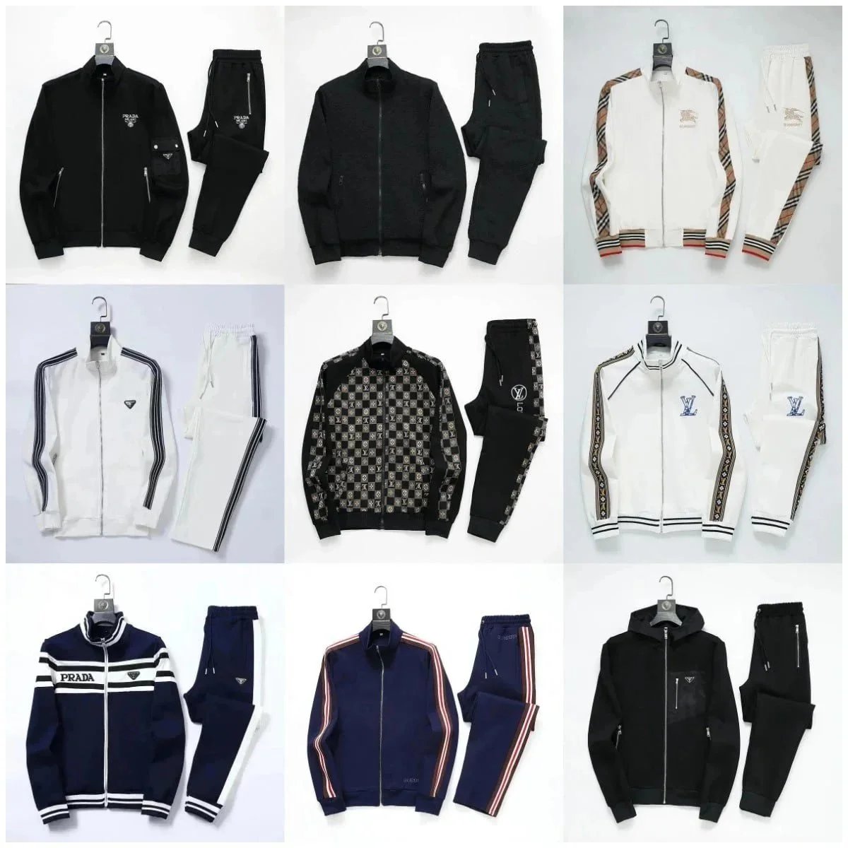JY11 -- High Quality New Suit A : findsindex.com