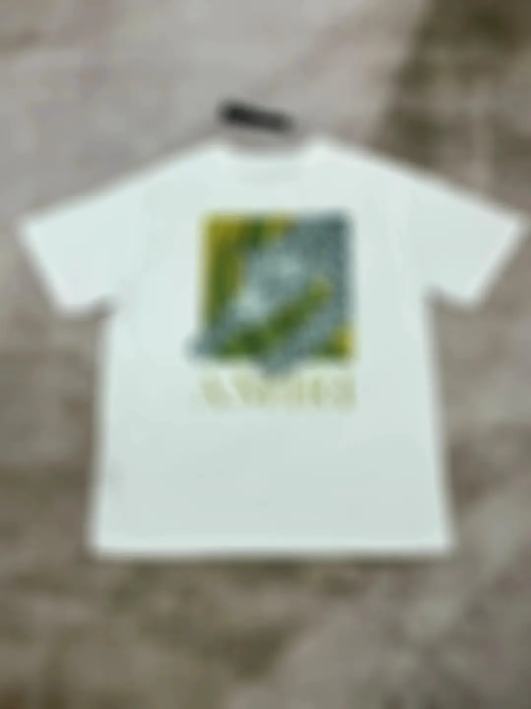 L5356-7L
