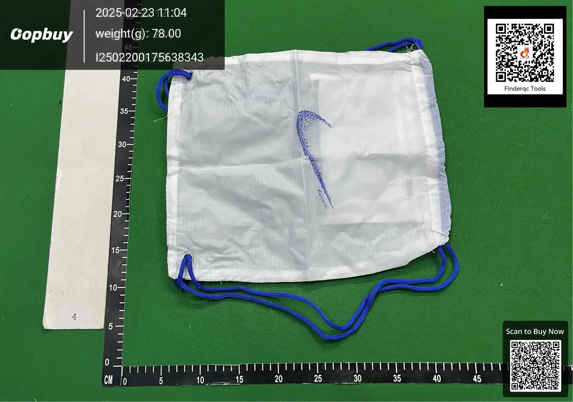 Football Shoe Bag Wholesale and Retail Yutian Manufacturer Wholesale Cross-Border Professional Football Bag Lightweight Large Capacity