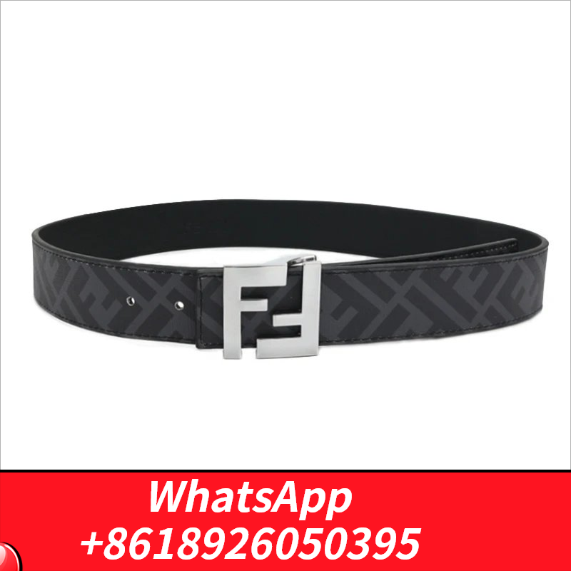 fd belt Foto QC de WEIDIAN na Qualit.ly