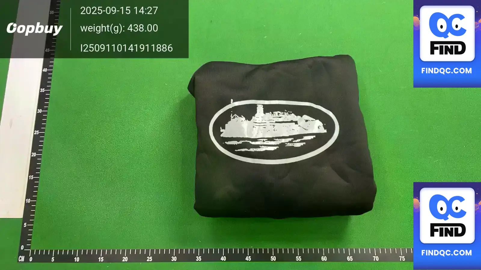 Cross-border e-commerce European and American fashion brand ship printing American high street hooded vests street clothing Harajuku couple vests
