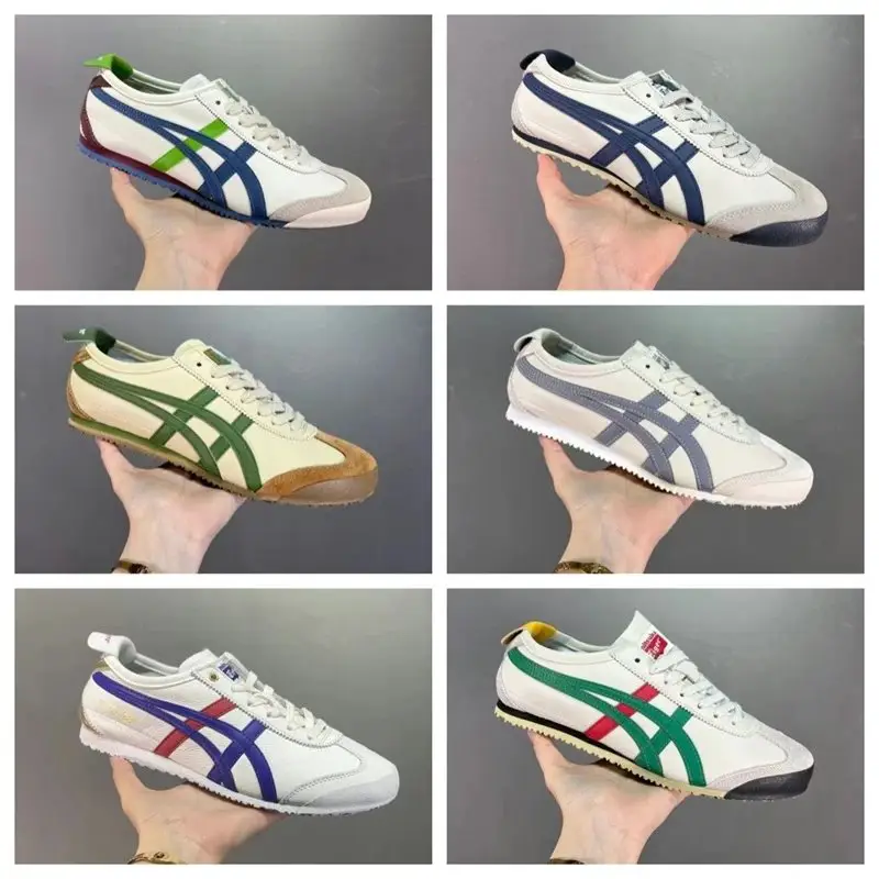 BQQ-经典时尚休闲板鞋-WHATSAPP+86 17675633064