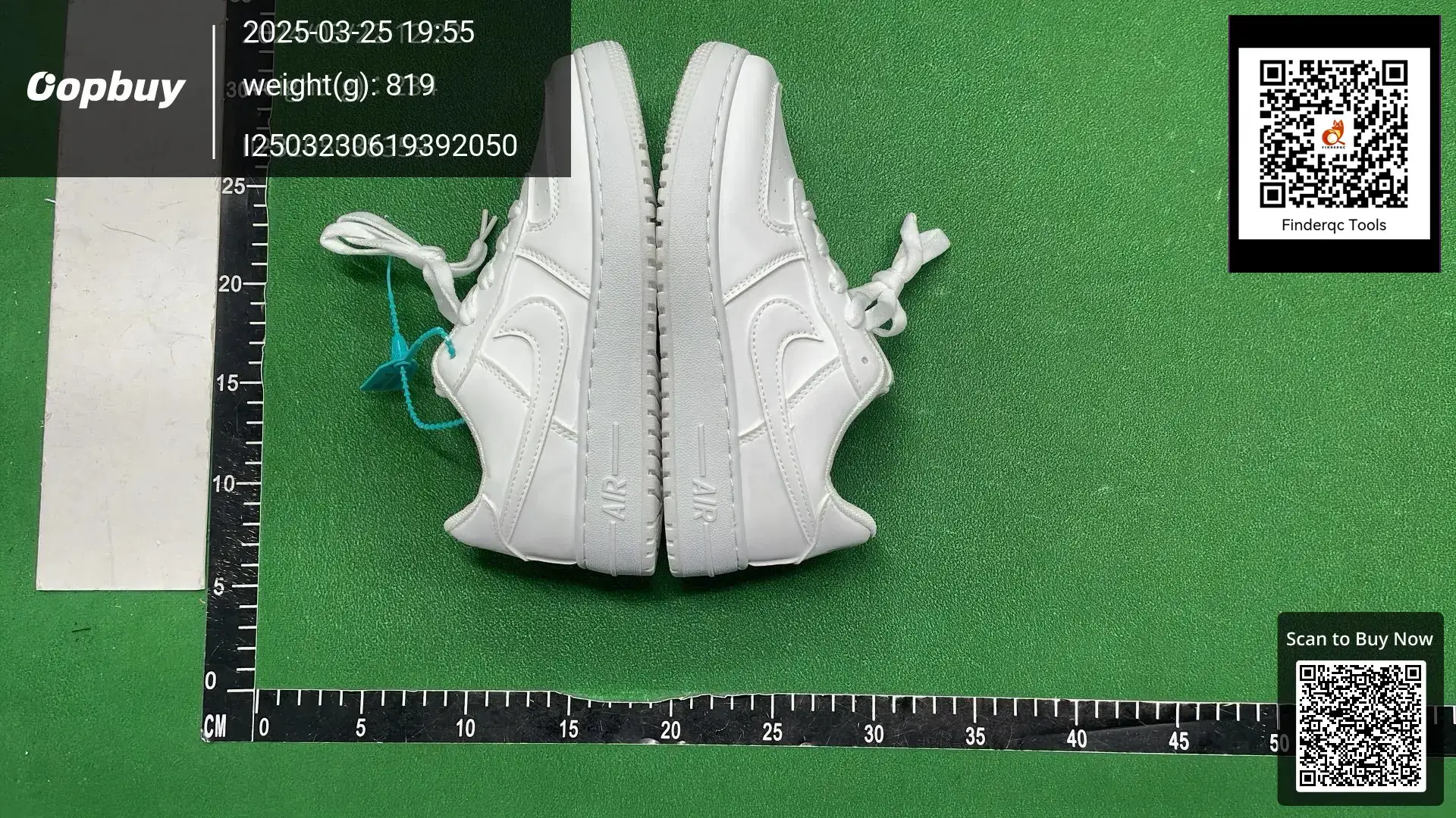 Aj Men's Shoes Putian Flagship Official Website Dunk Black and White Panda Shoes aj1 Low-top Air Force One Board Shoes Women's Shoes