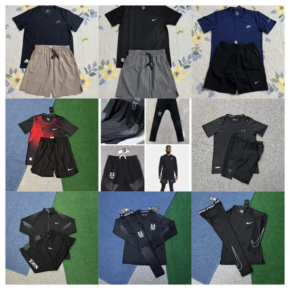 HJHB-高品质速干运动套装-WhatsApp+86 185 6795 5052
