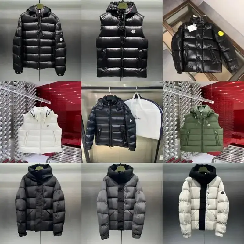 Me06-爆款羽绒服WhatsApp+86 173 0597 0797