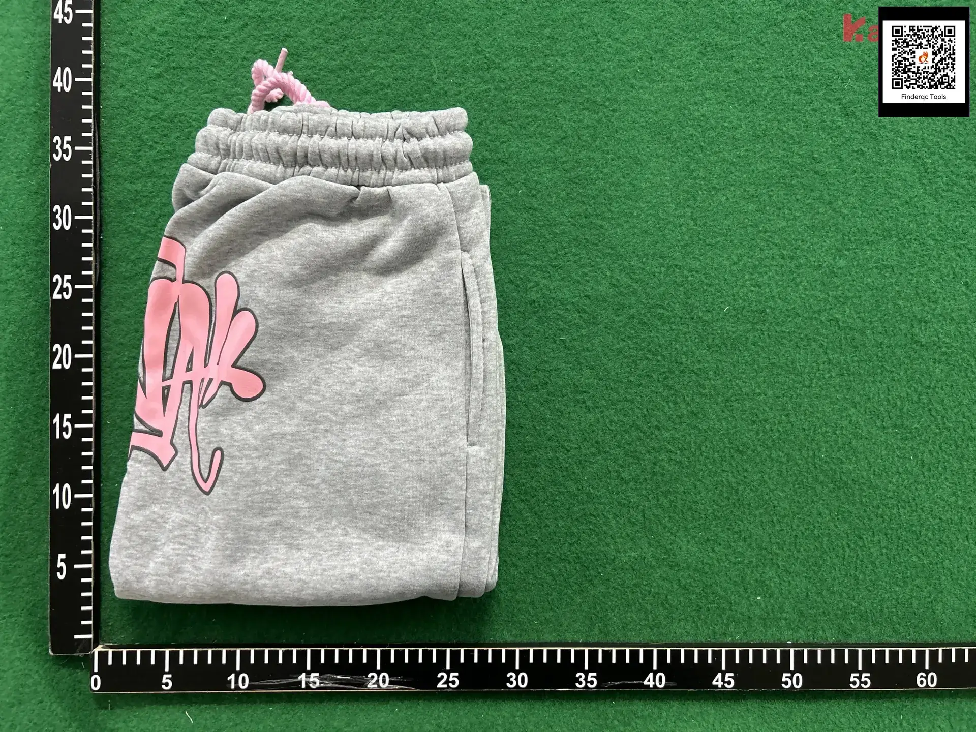 Autumn Trendy Brand Printed Loose Sweatshirt Y2K Hip-Hop Streetwear Unisex Pullover Casual Top Wholesale Versatile