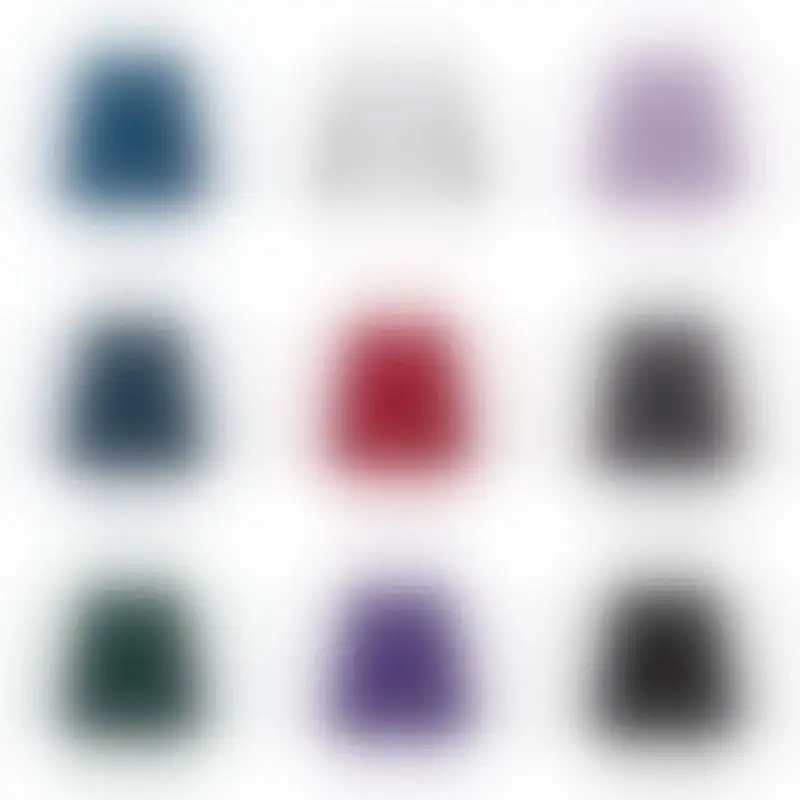 L1019-R18