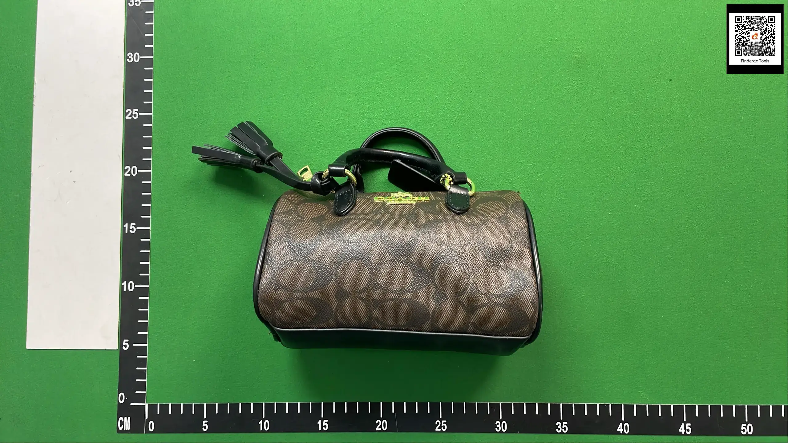 Handbag Pillow Bag Women 2024 New Summer Crossbody Bag High Sense Fashion Shoulder Crossbody Bag Cross Border