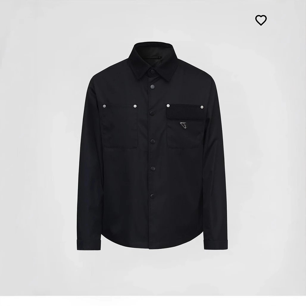 Prada Jacket