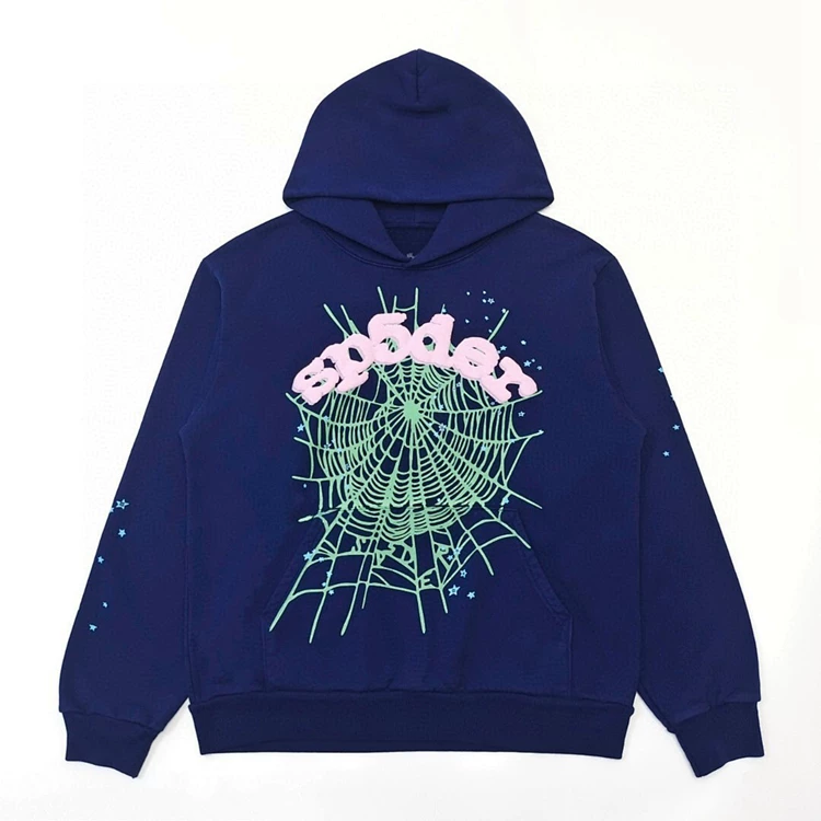 Unisex pullover hoodie 835