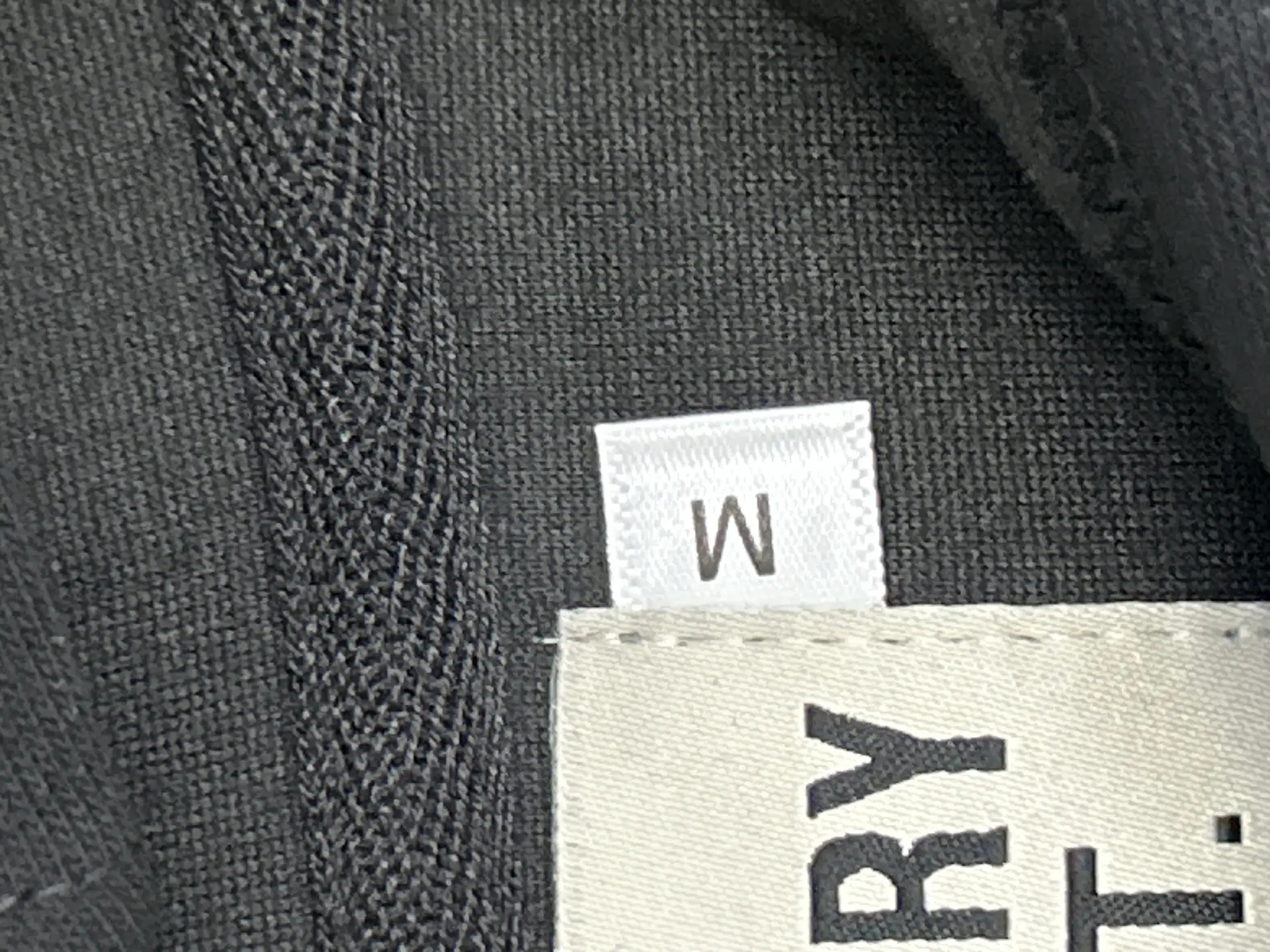GALLERY DEPT Hoodie
