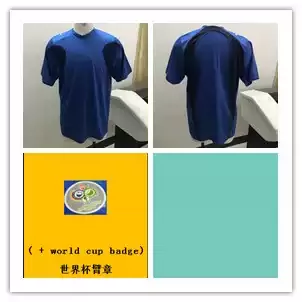 I.Tal 2006 Home Retro Jerseys【Id：2210942】S-2Xl