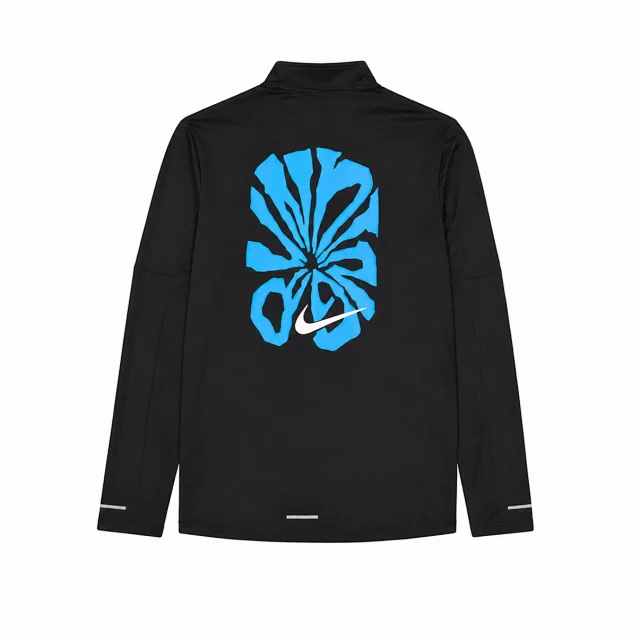 时尚男士秋冬半拉 Foto QC de WEIDIAN na Qualit.ly