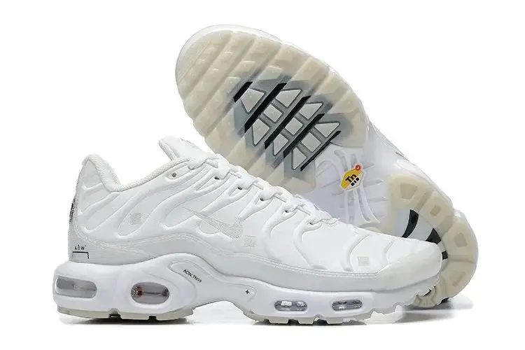 【WW1】PKBatchshoes-ter