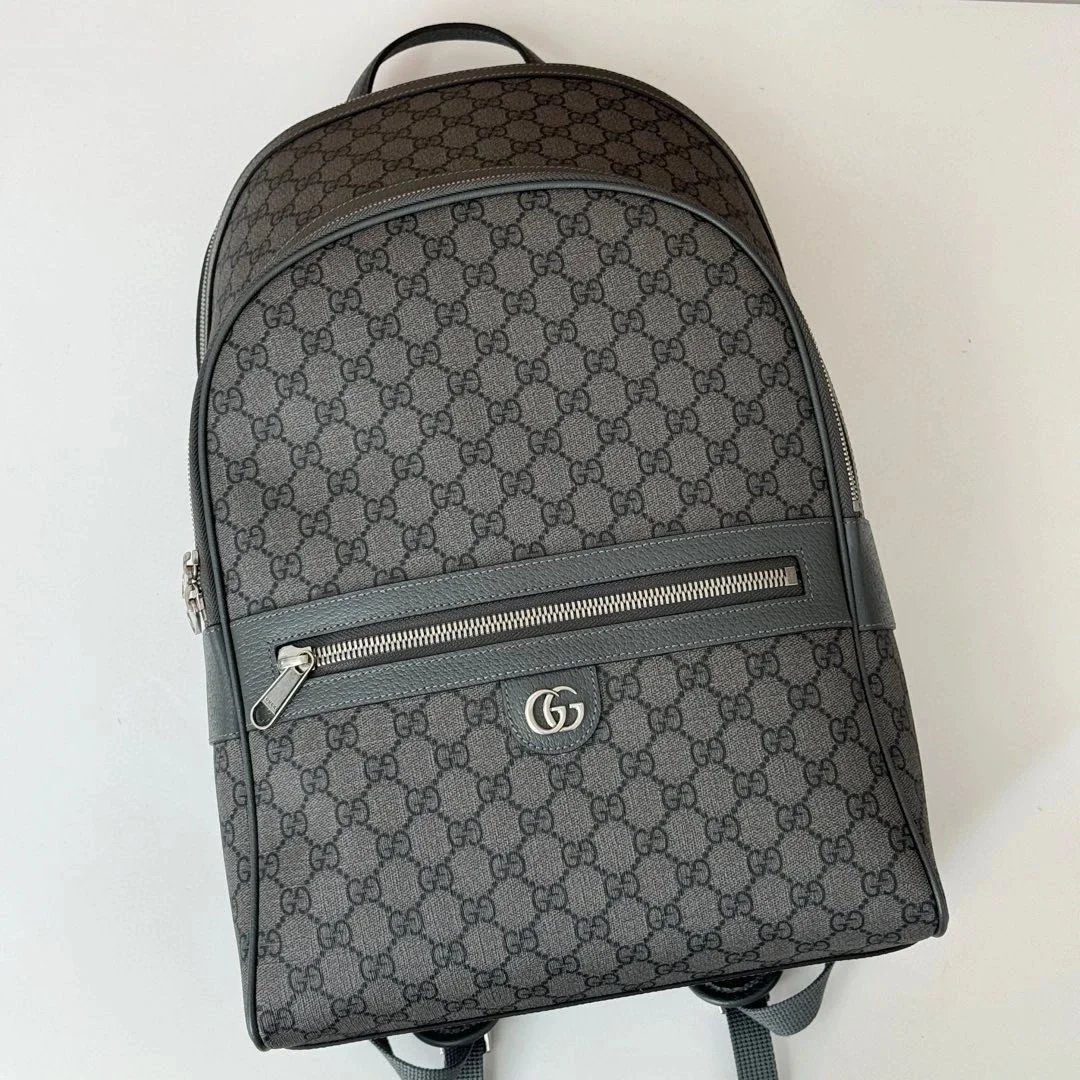 No.641 high quality backpackWhatspp：(+86 15159050860)Whatspp：(+86 15159050860)