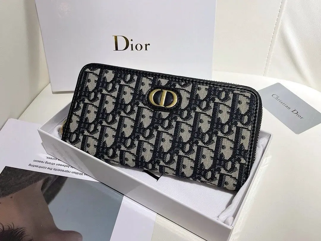 No.342 normal quality CD wallet