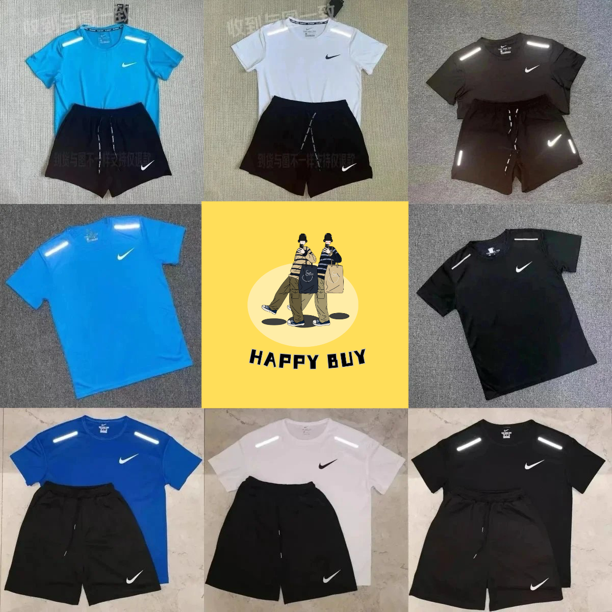 耐耐运动套装  WhatsApp+86 183 5930 5797