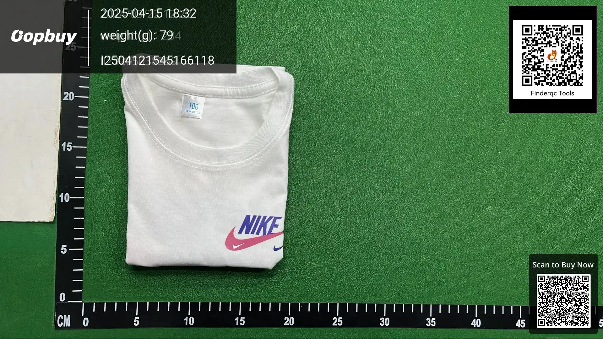 Children's Pure CoTTon T-shirT Summer ShorT-sleeved 2024 New Loose and Fashionable Middle-aged and Older Boys VersaTile T-shirT Trendyy ShorT-sleeved