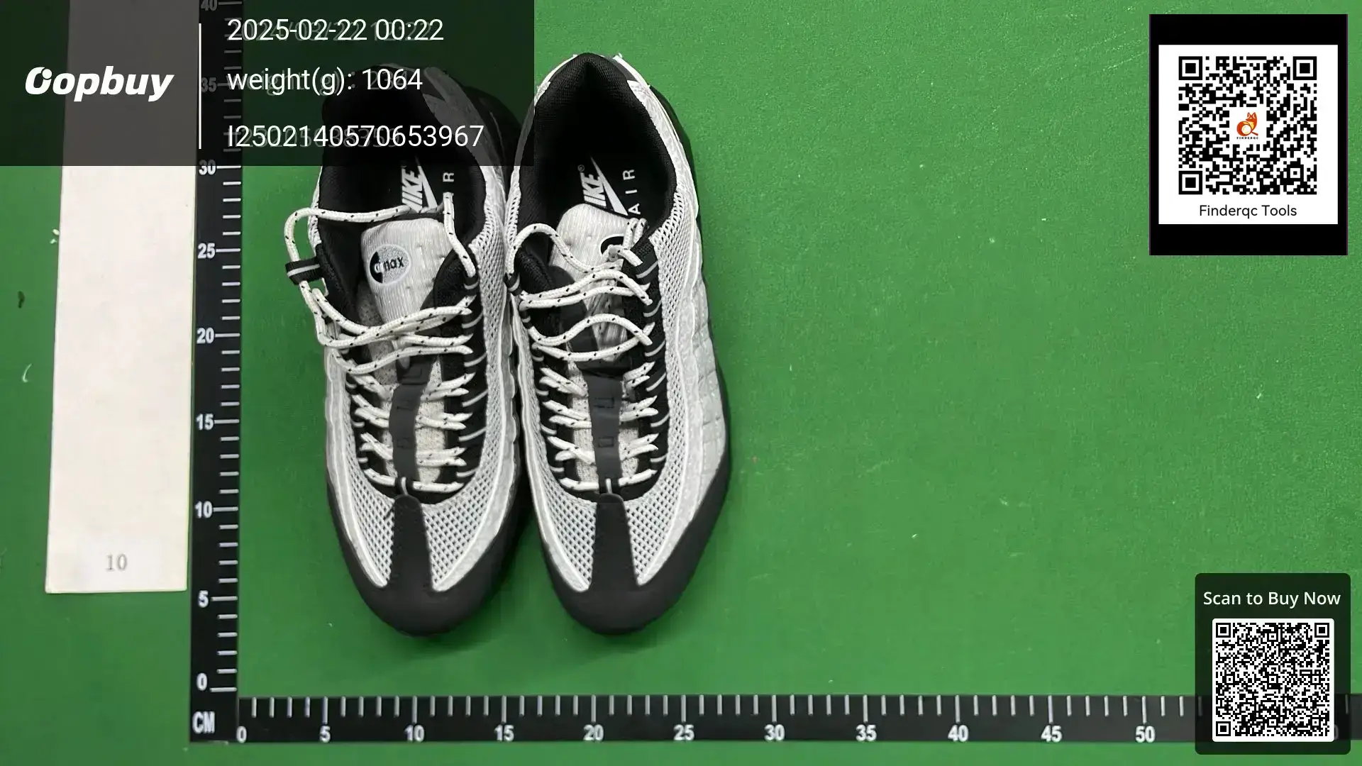100Cent Max 95(2)