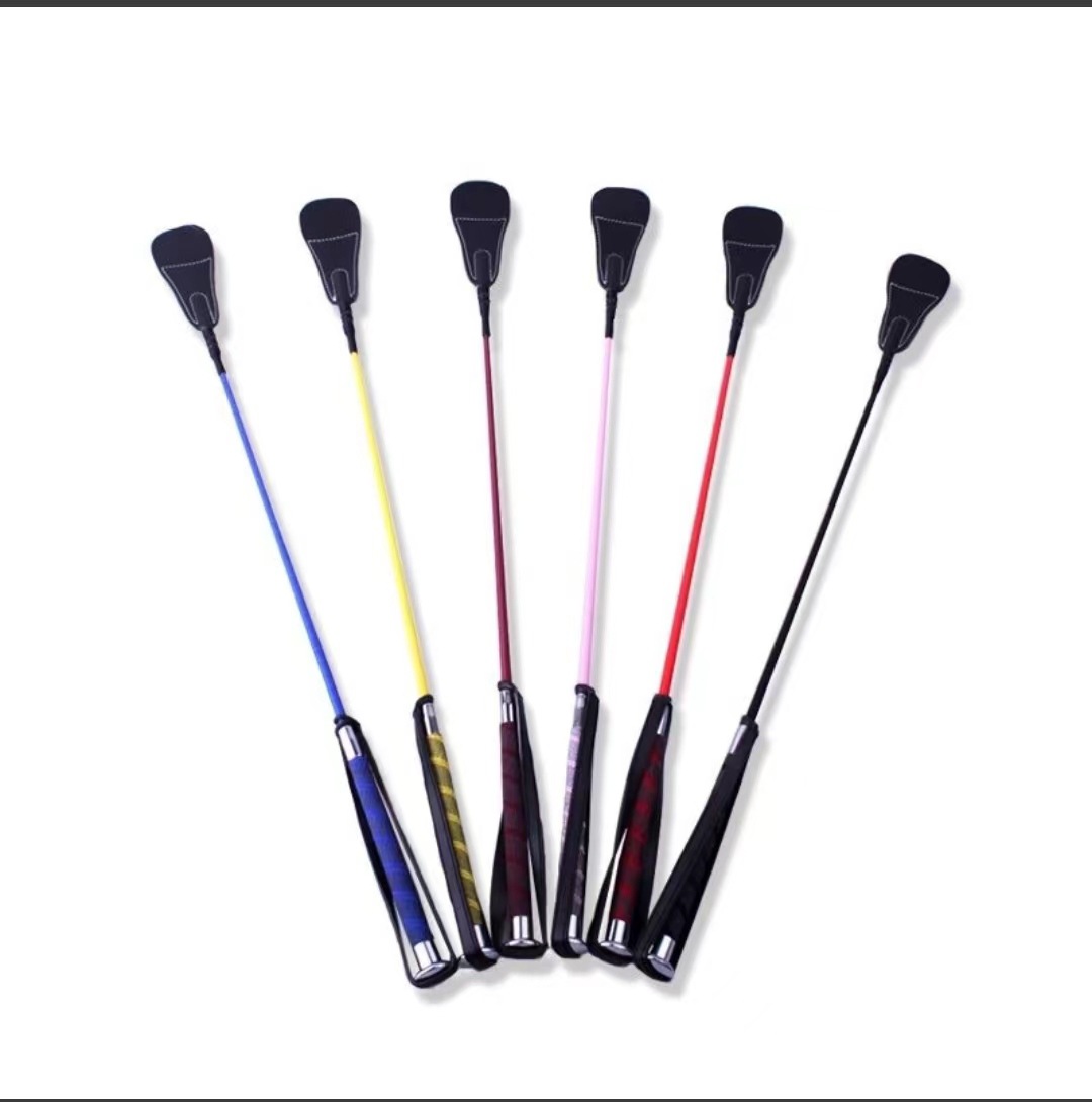 short whip riding whip riding whip short whip riding supplies factory 8109001