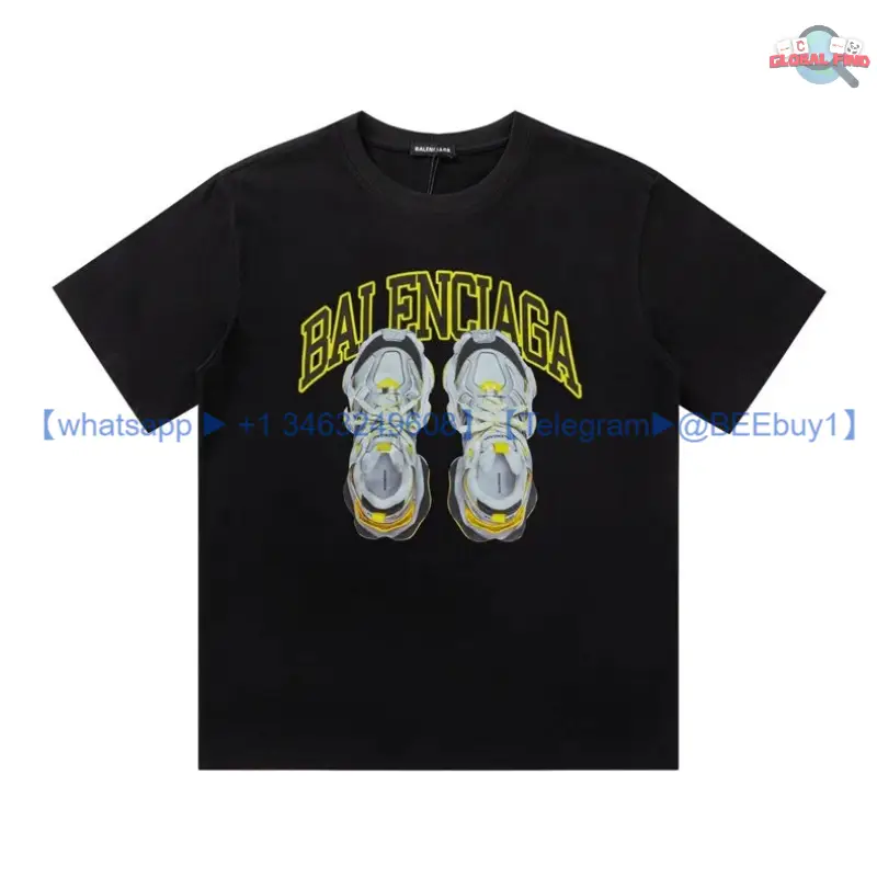 GlobalFind-WWTOP 【🛒👉 https://is.gd/WWTOP 】1B-t短袖