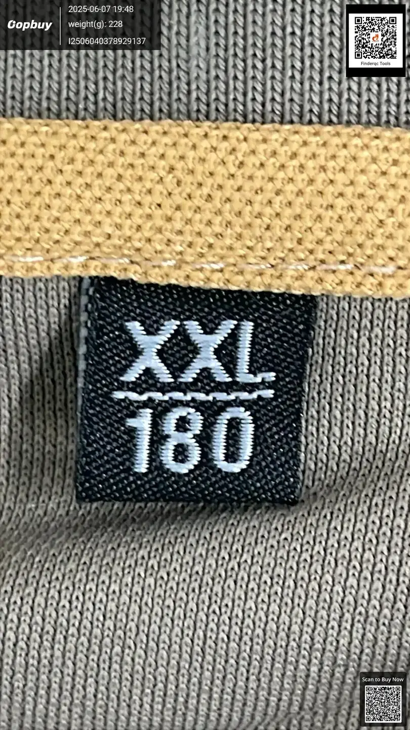 Summer business new T-shirt short sleeve men's polo shirt lapel casual solid color fashion embroidered T-shirt breathable