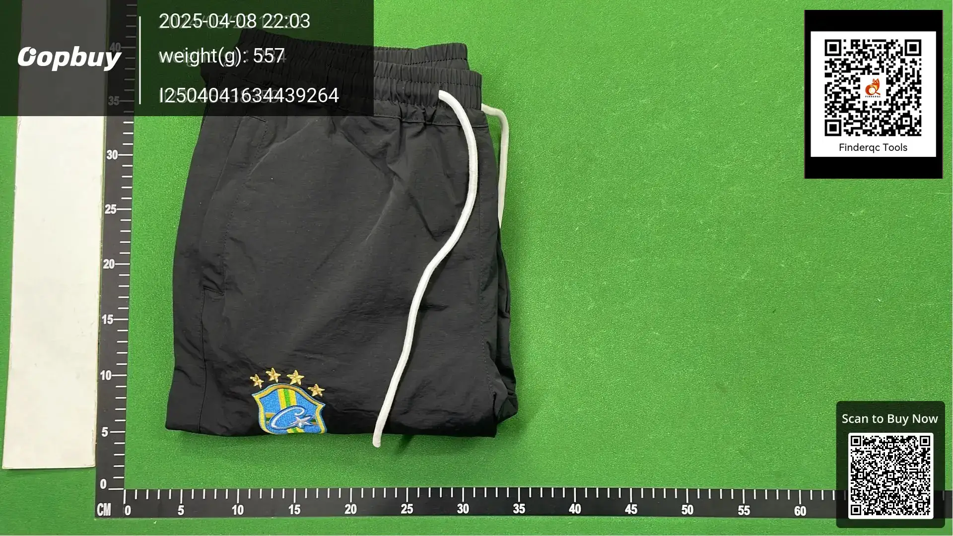 CRTZ TRACKSUIT sports jacket suit European and American hip hop rap DRILL stand collar jacket men's jacket
