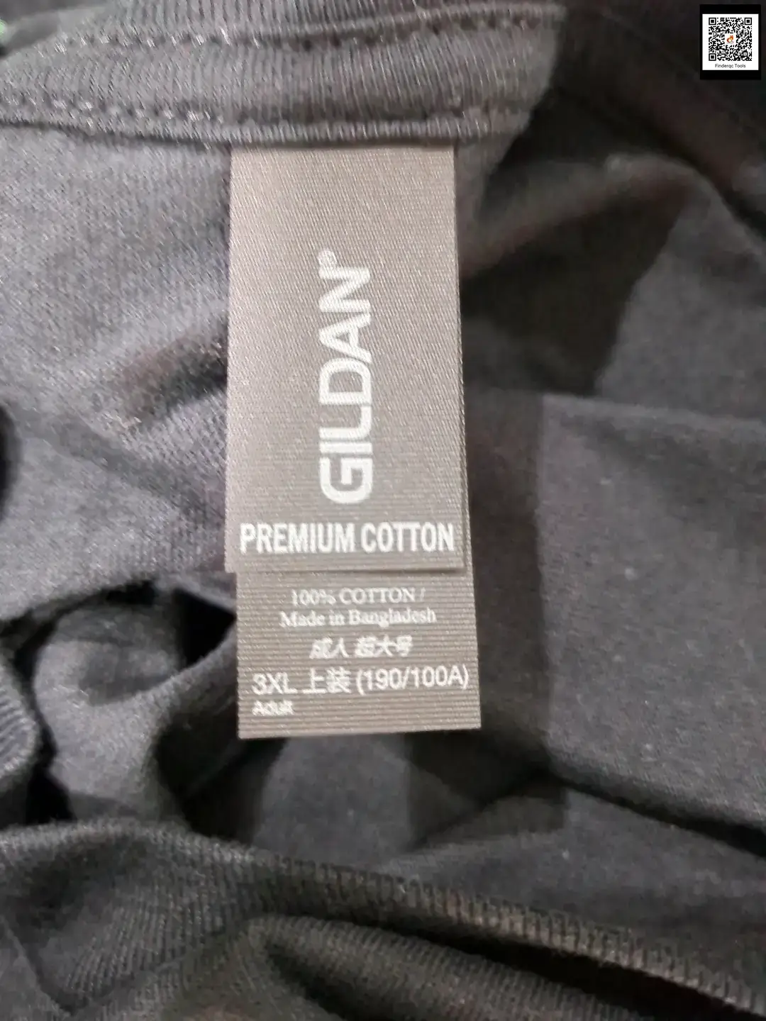 Kanye West Men and Women I Feel Like Pablo City Limited Couple American Trendy Short Sleeves T-Shirt pure cotton Trendy