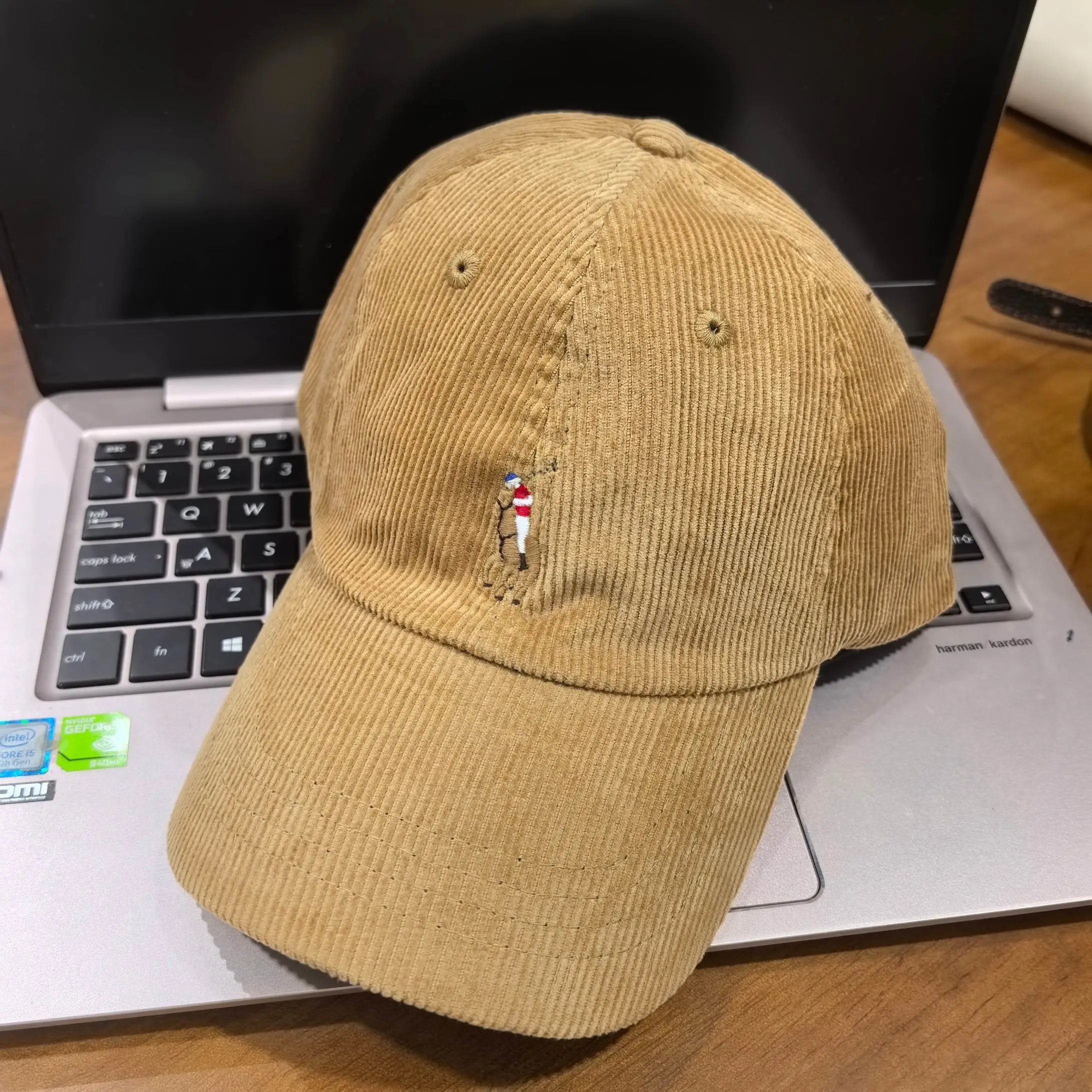 Ralph Lauren 拉夫劳伦