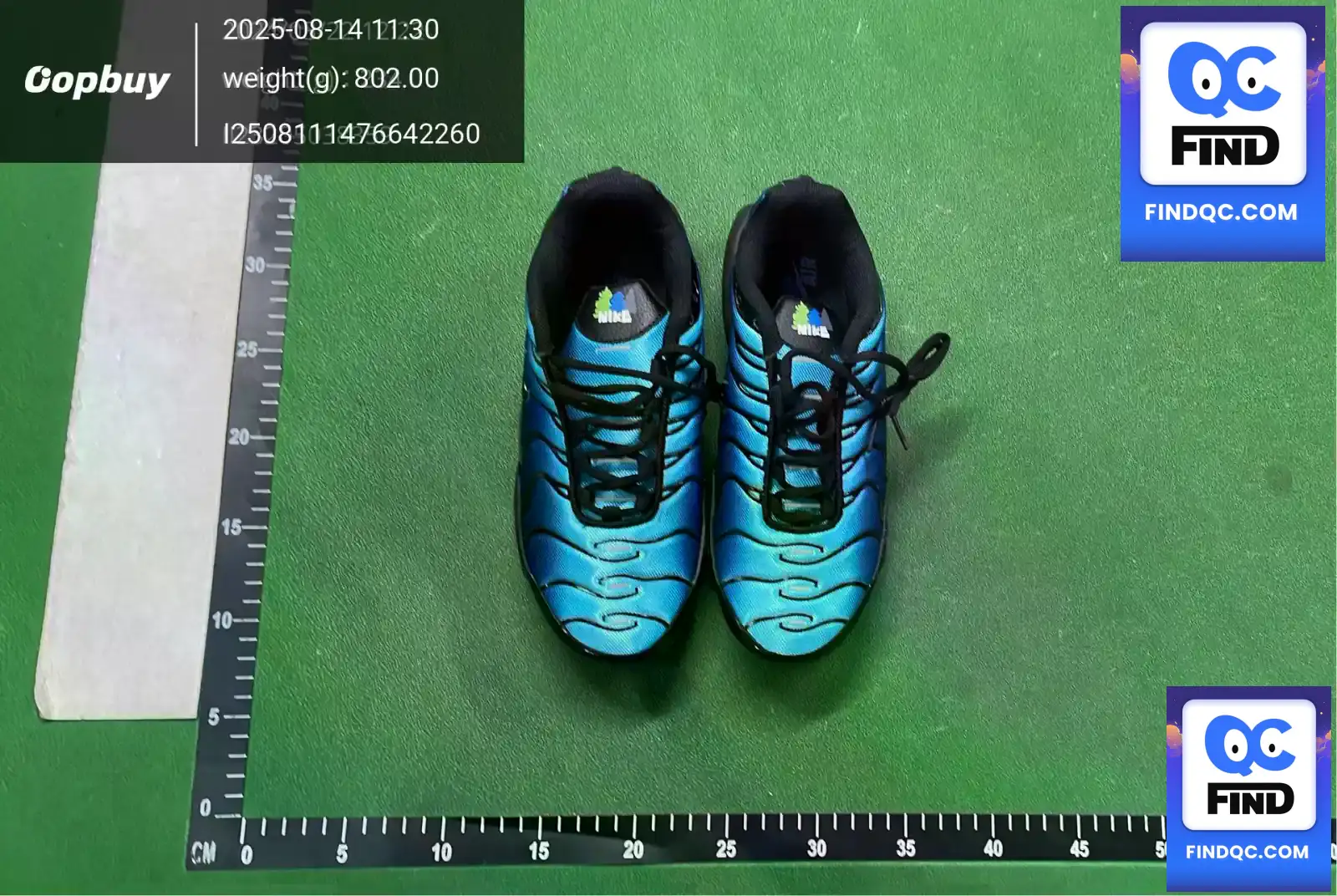Putian TN air-cushion shoes men's shock-absorbing sneaker breathable casual running shoes women's foreign trade shoes factory wholesale 36-47