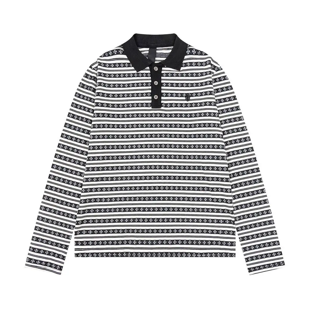 Long Sleeve 700007147