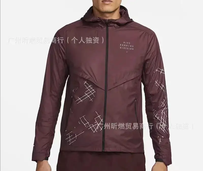 HJYE-新品速干系列-WhatsApp+86 185 6795 5052