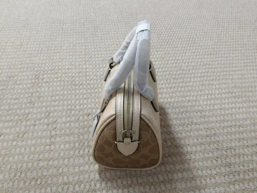 No.654 high quality women handbag