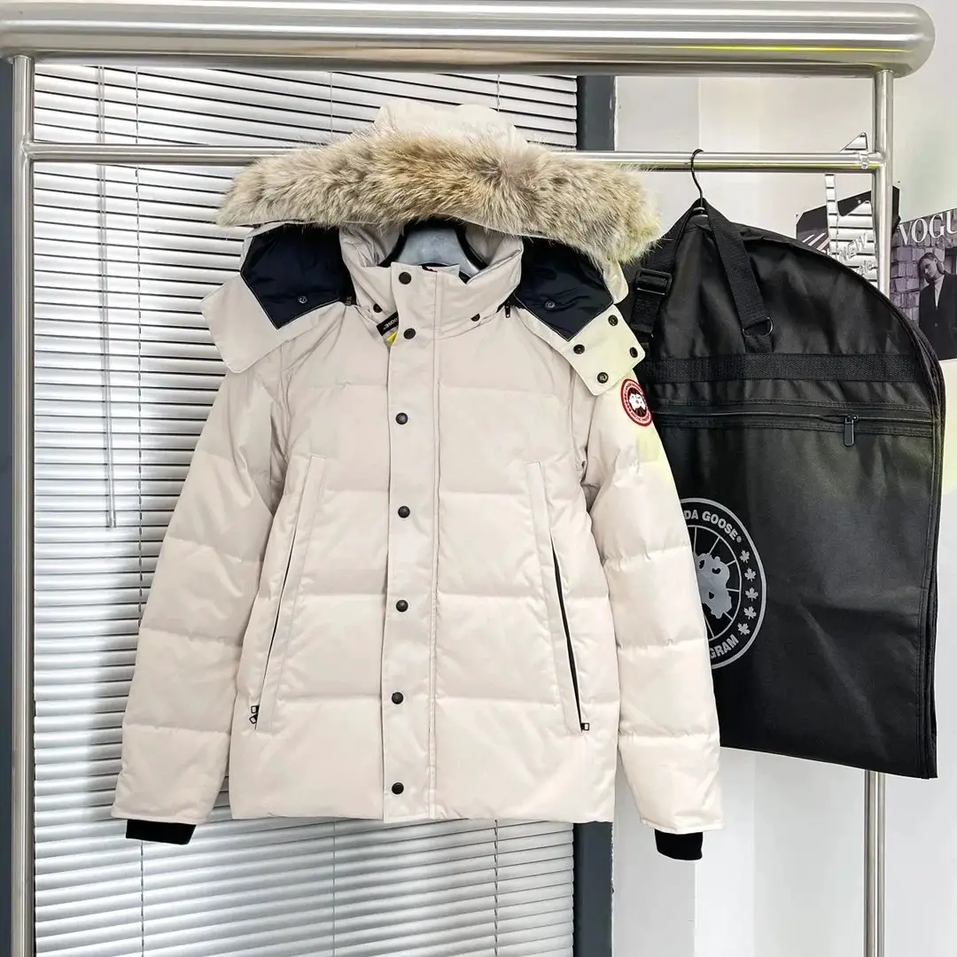 冬季CA羽绒服www.spreadsheetsfind.com