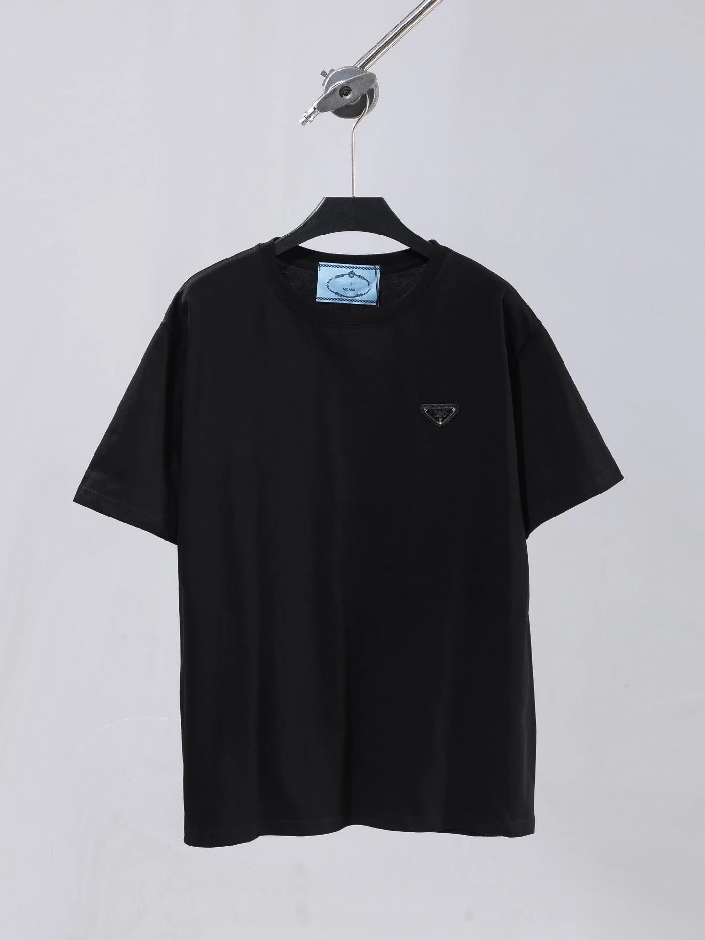 Prada T-shirt