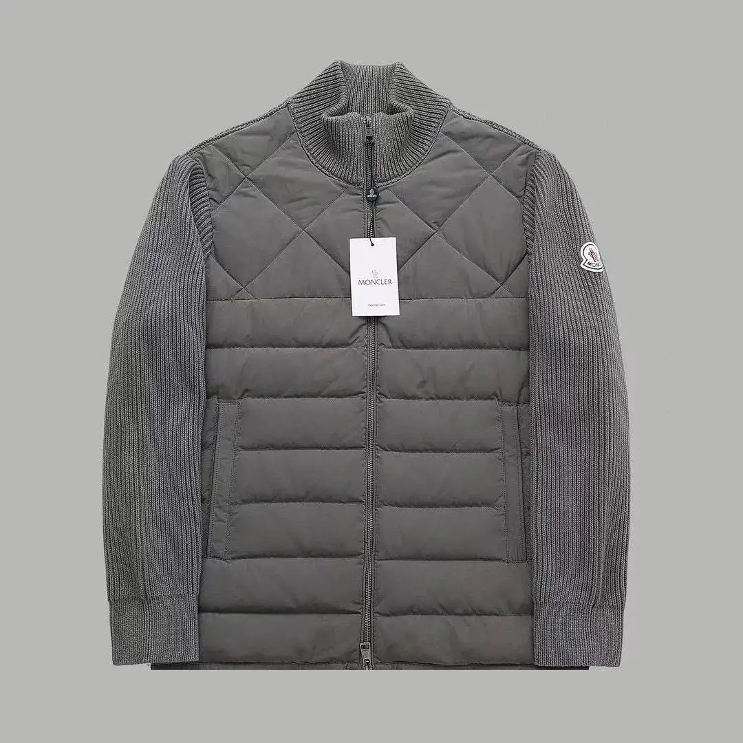 jl37JJNO-MEN KO 羽绒服
