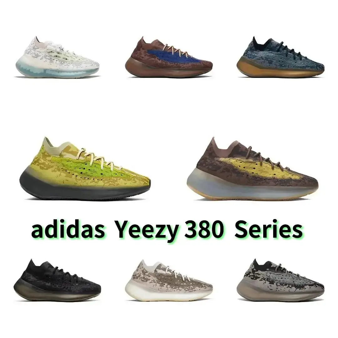 Y **zy 3*80 Series Collection
