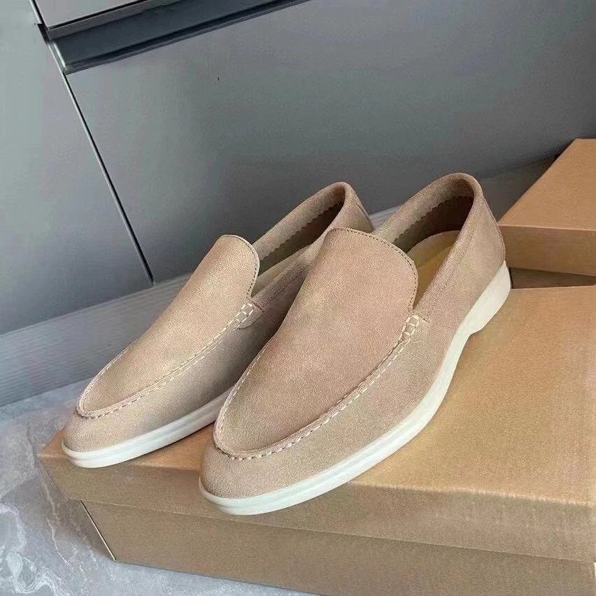 l.o.r乐福鞋