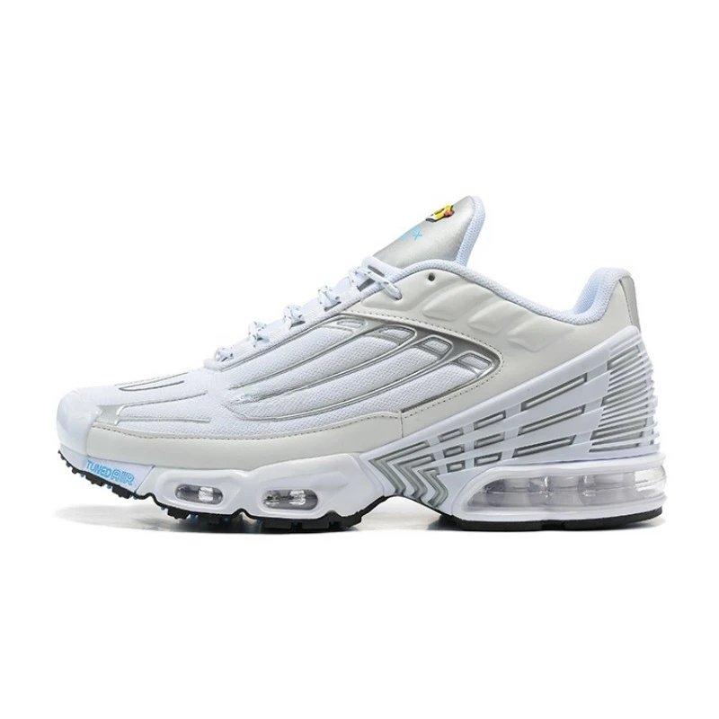 Nik tn3athletic and casual shoes