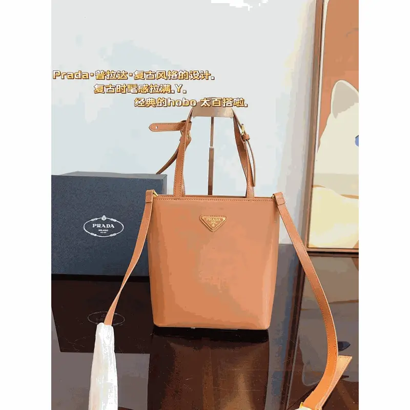 REPS-高品质1-HB-03