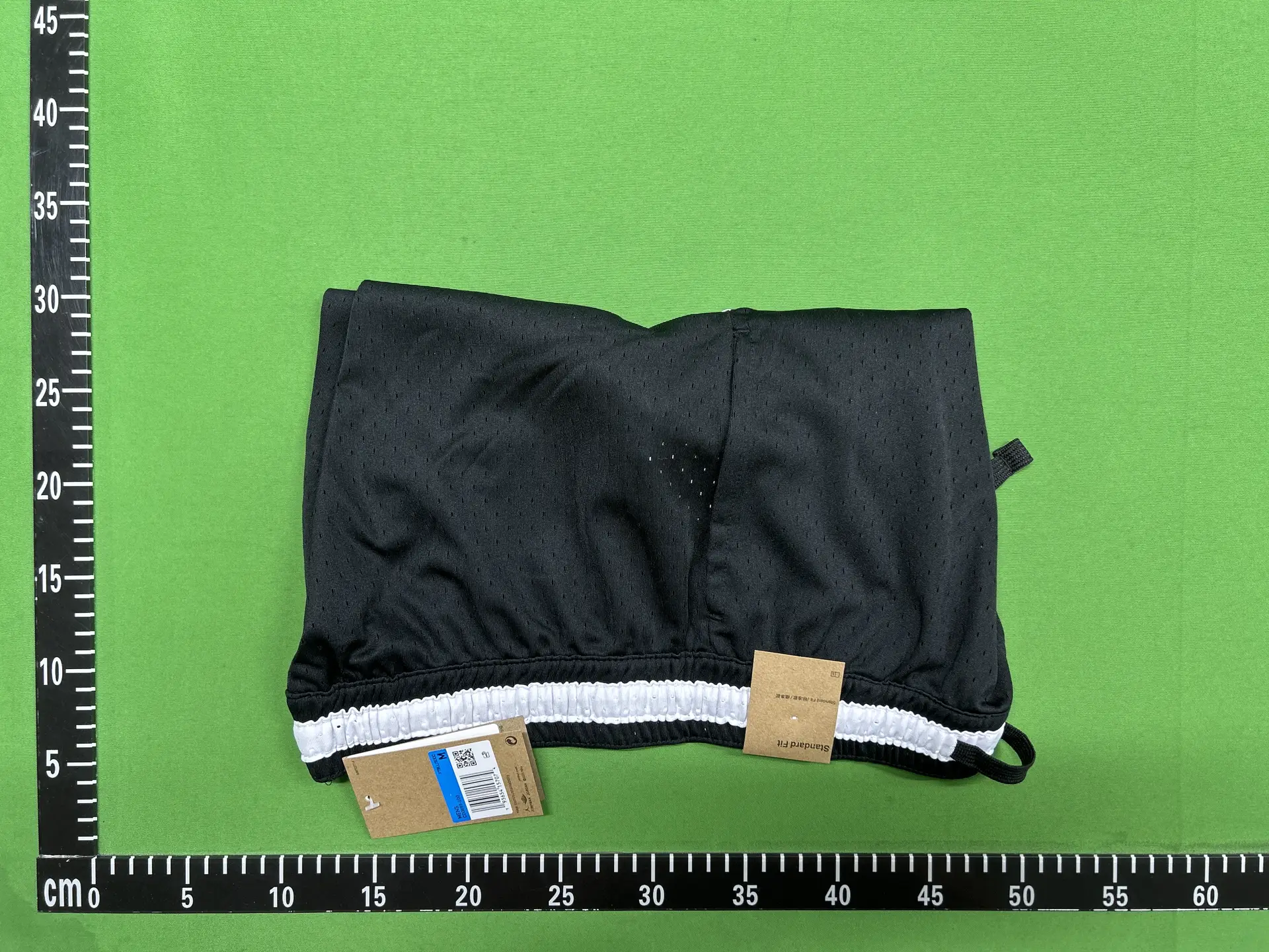 ★★factory direct sales Summer casual sports shorts